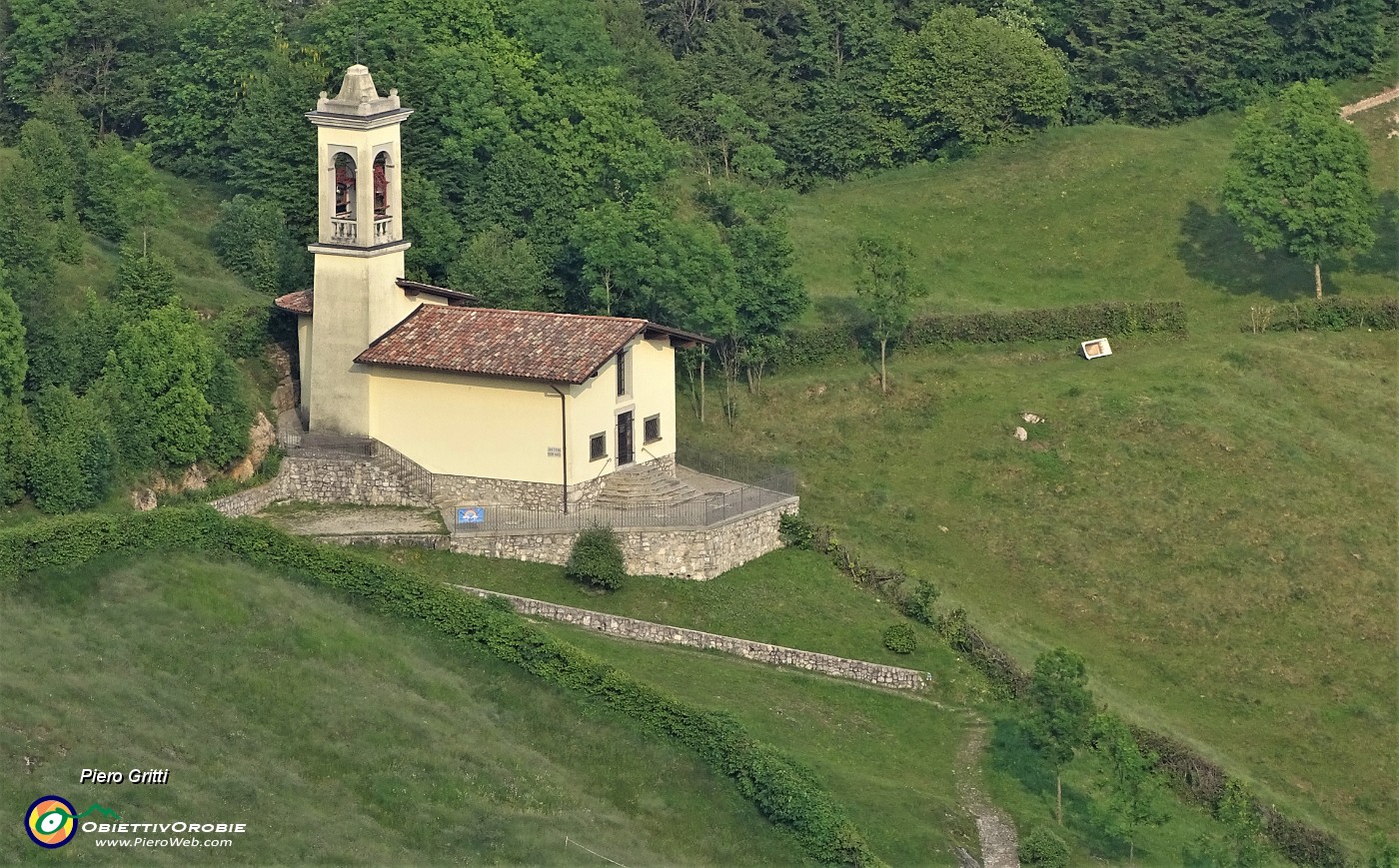 93 Chiesa di San Barnaba di Salmezza.JPG